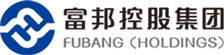 南陽(yáng)特安防爆電氣有限公司