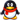 QQ咨詢(xún)